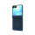 Spigen Air Skin Aramid MagSafe do Samsung Galaxy Z Flip8 navy - 1571726 - zdjęcie 4